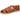 Sam 29