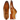 Alex 3
