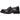 Matteo 1