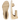 Allegra 1