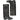 Catalina 4