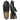Pia 9