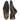 Stefano 1