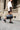 Matera|model
