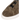 Jax 1