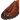Jade 44
