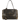 Matera