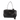 Matera