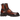 Matteo 2