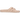 Amara 4