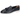 Dean 1