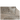 Rico 2