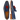 Leonardo 1