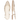 Fiora 3