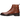 Primo 5