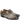 Rico 2