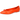 Alora 4