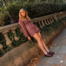 Regine 22|hero_img