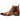 Toni 6
