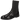 Susan 69