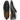 Santo 4