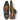 Lewis 3