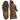 Jade 44