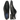 Martin 1