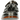 Pit 2