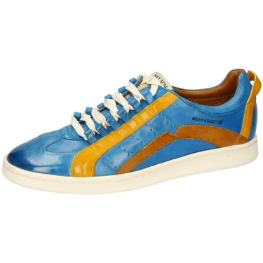 Rocky 17