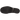 Mikalya 2