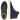 Tyler 6