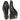 Felix 1