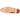 Leonardo 1