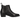 Marlin 10