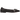 Alora 4