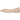 Alora 4