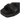 Amara 1