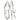 Alora 2