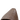 Joolie 10