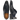 Dave 2