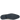 Rico 2