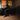 Primo 1|hero_img