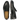 Benet 8