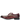 Tyler 2