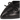 Alora 4