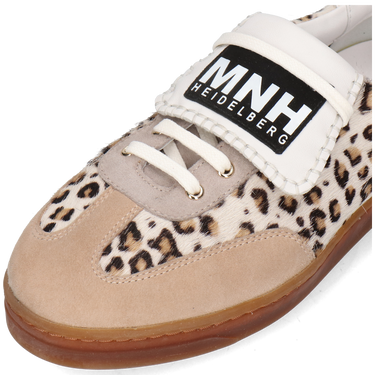 Milani 2