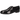 Primo 1