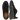 Clifford 1