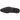Lewis 26